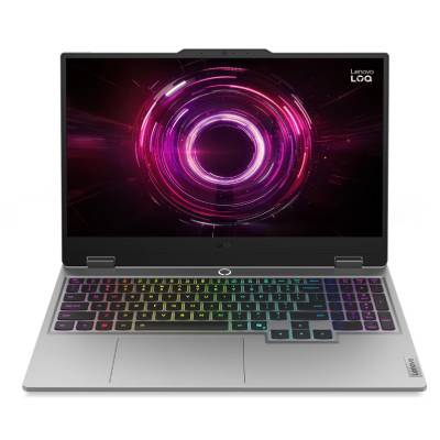 Noutbuk Lenovo  LOQ 15AHP10 (83JG000XRK)